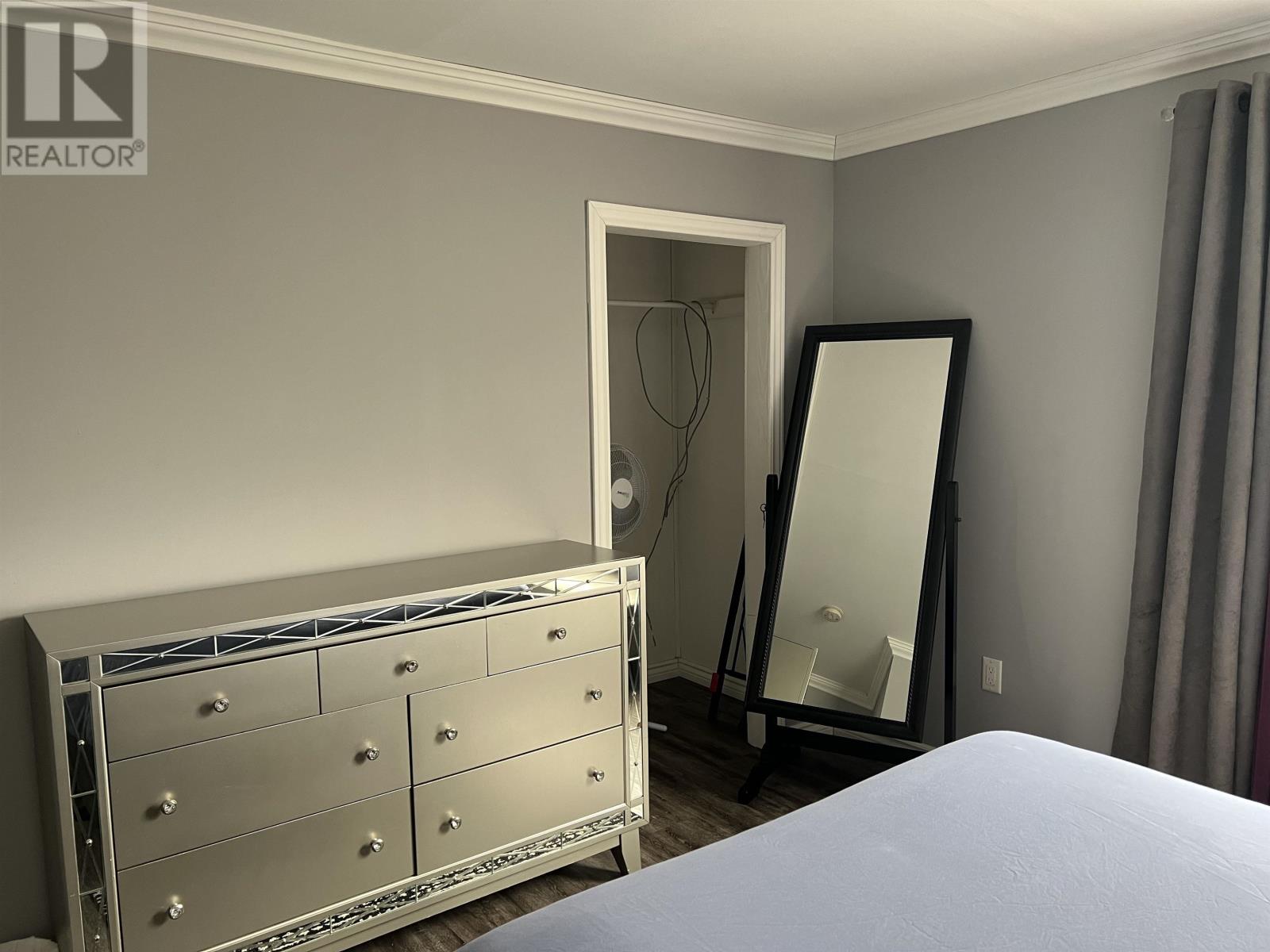 34 McCullough ST, Marathon, Ontario, P0T2E0 — Photo 6