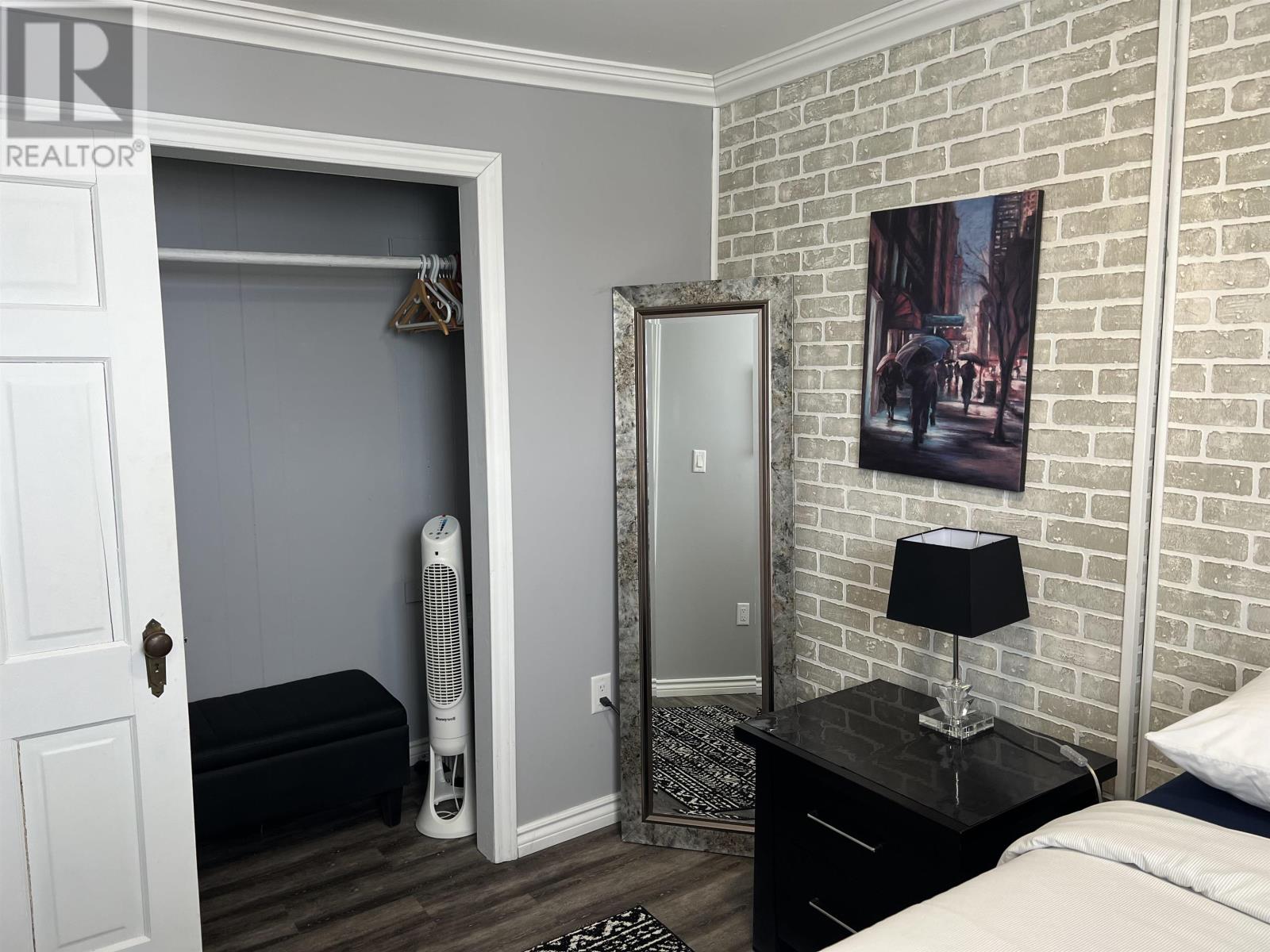 34 McCullough ST, Marathon, Ontario, P0T2E0 — Photo 8