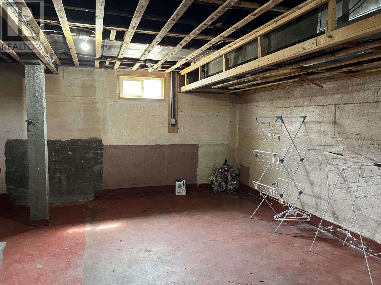 34 McCullough ST, Marathon, Ontario, P0T2E0 — Photo 10