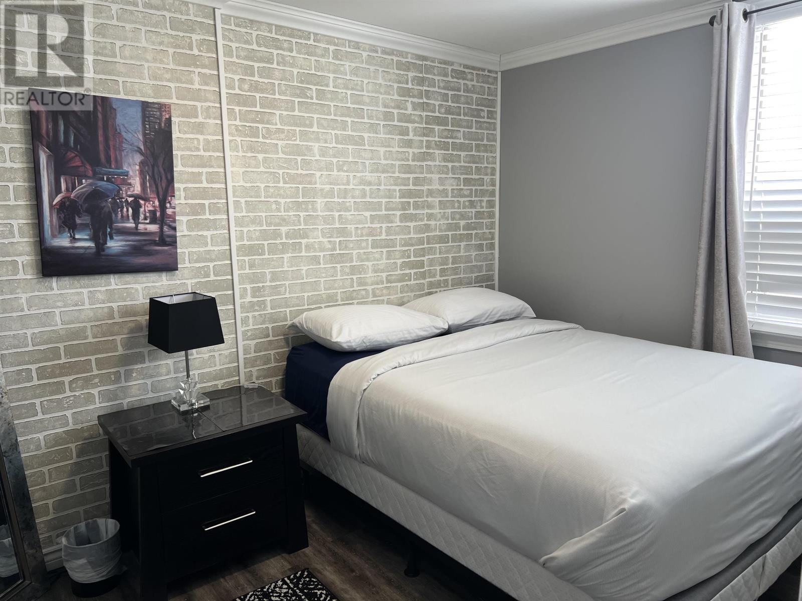 34 McCullough ST, Marathon, Ontario, P0T2E0 — Photo 7