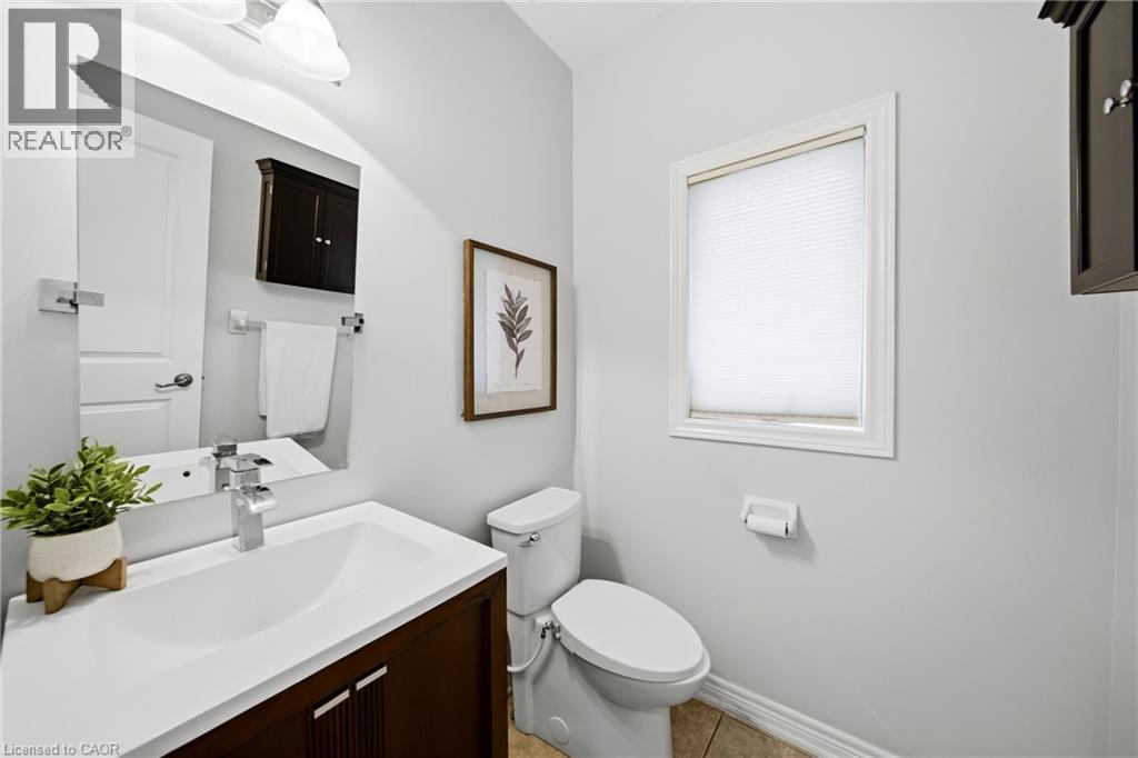 189 CLOVERLEAF Drive - 28