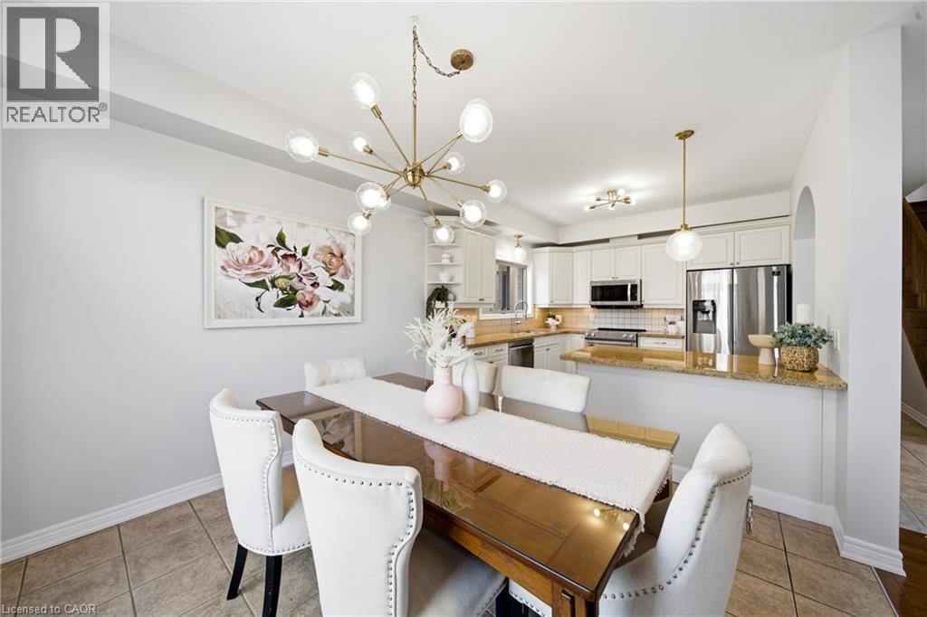 189 CLOVERLEAF Drive - 17