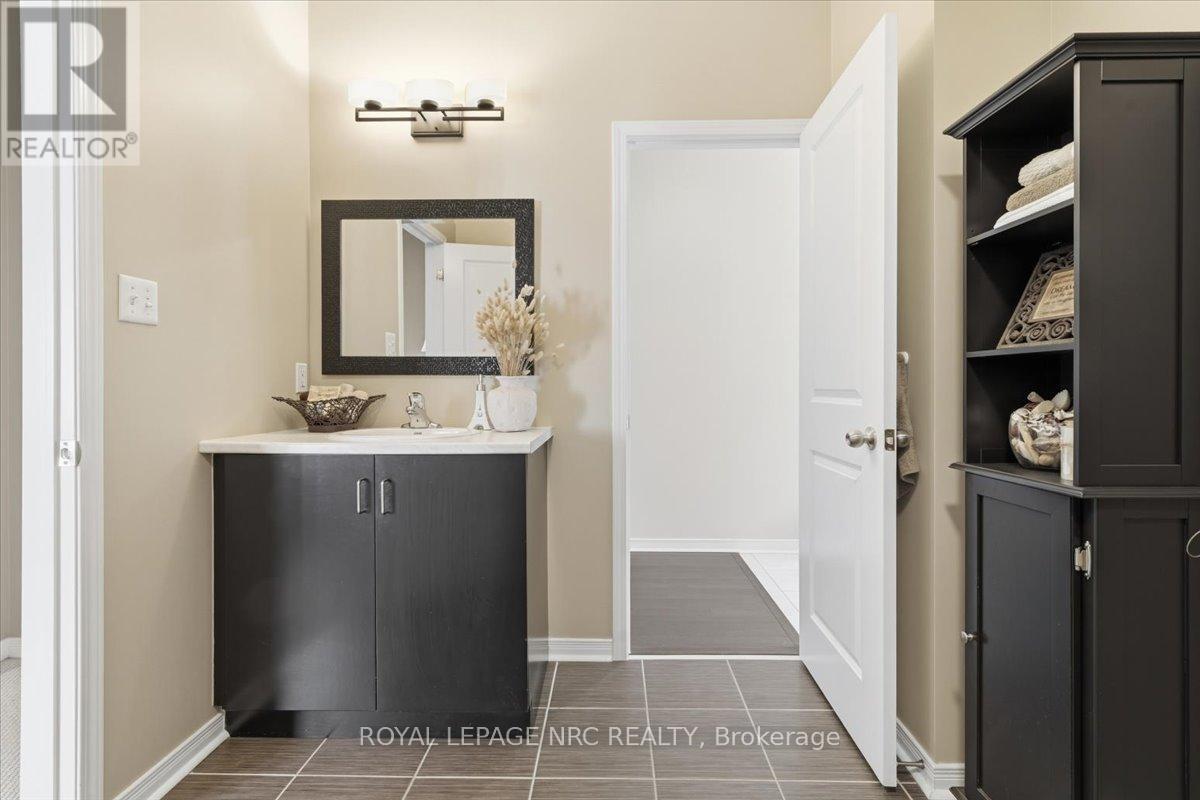 180 MILLIGAN STREET - 10