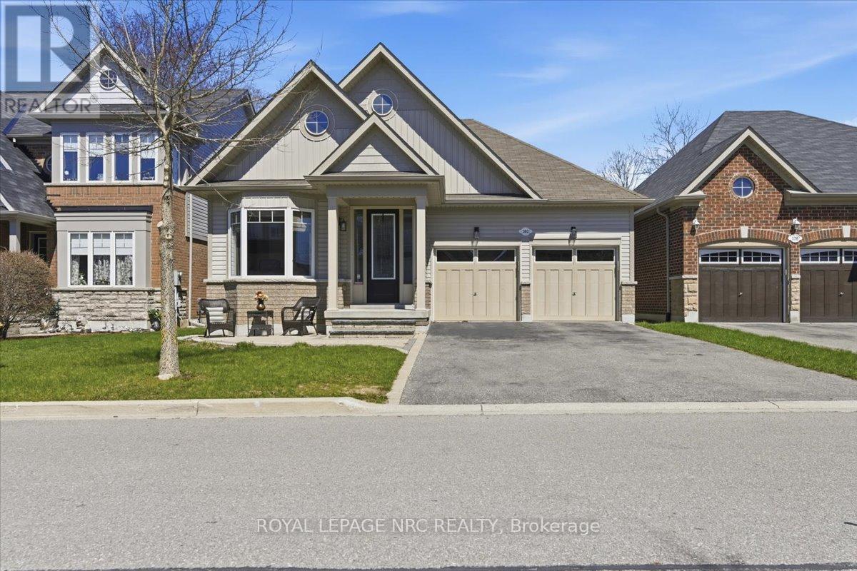 180 MILLIGAN STREET - 2