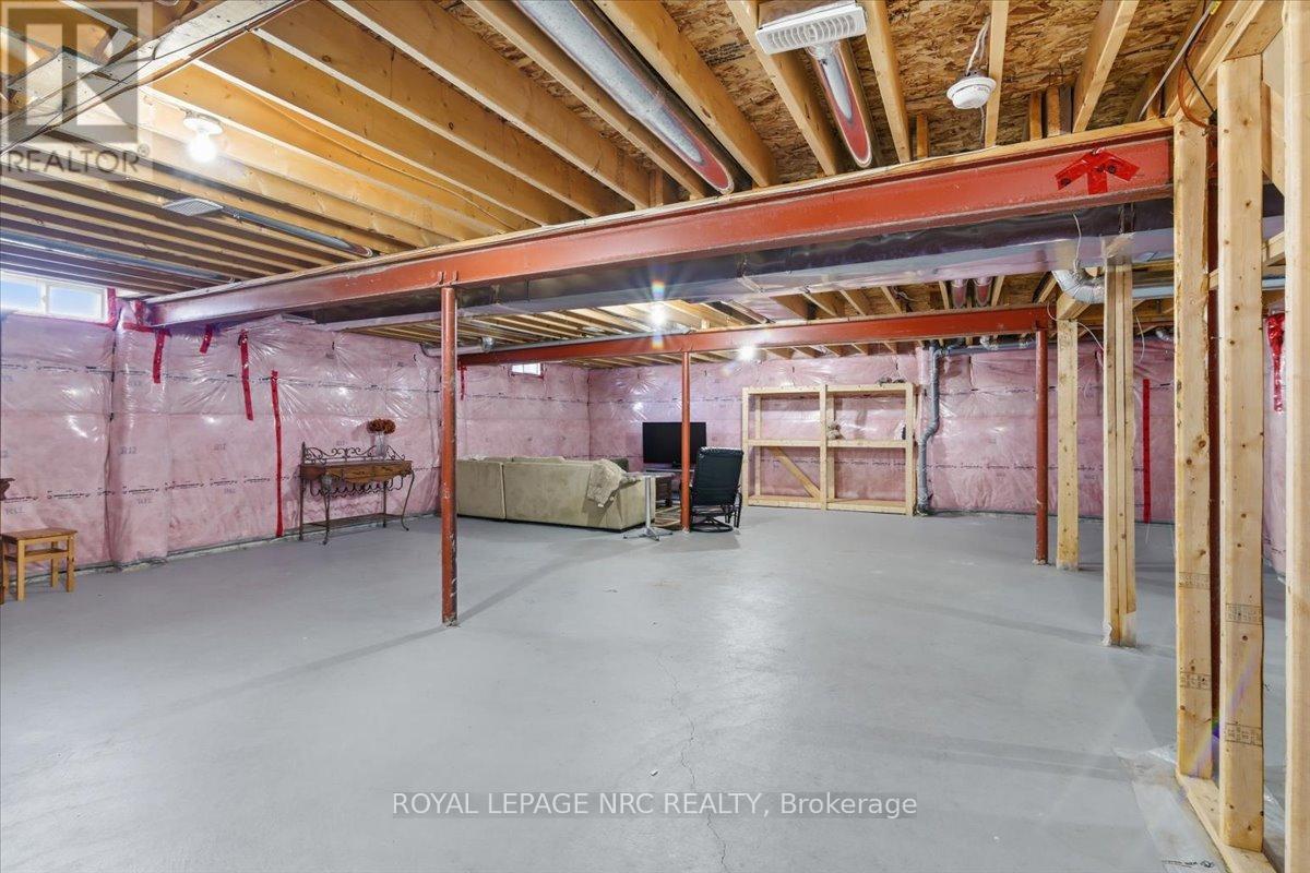 180 MILLIGAN STREET - 30