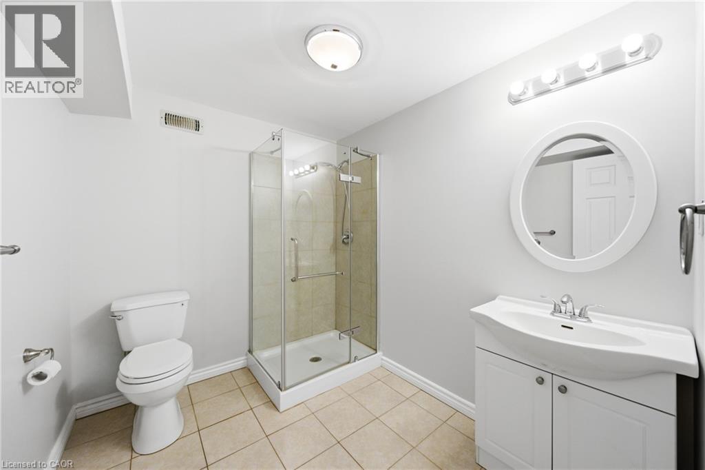 189 CLOVERLEAF Drive - 46