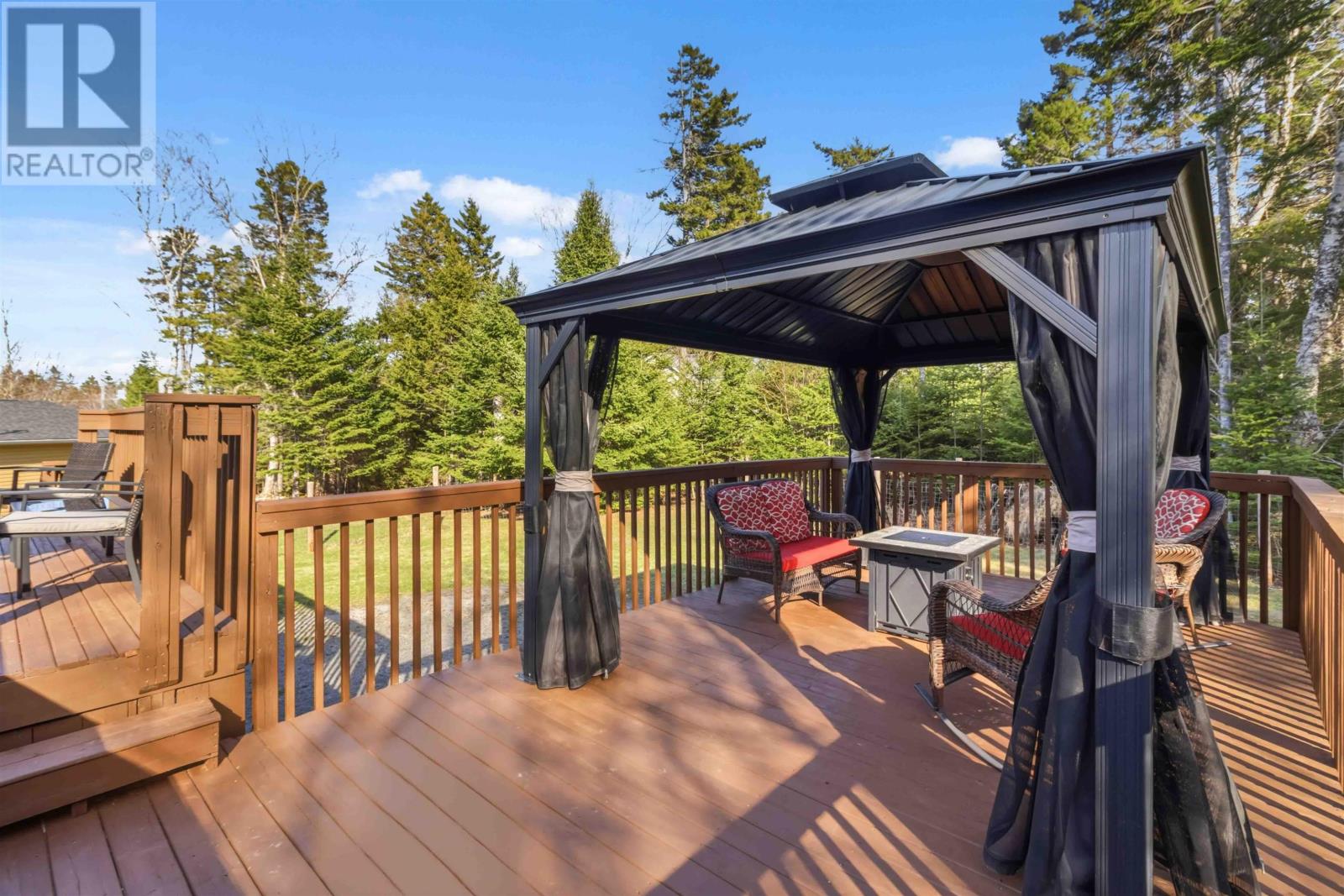 Property 34 of 38 of 28 Tenshire Court