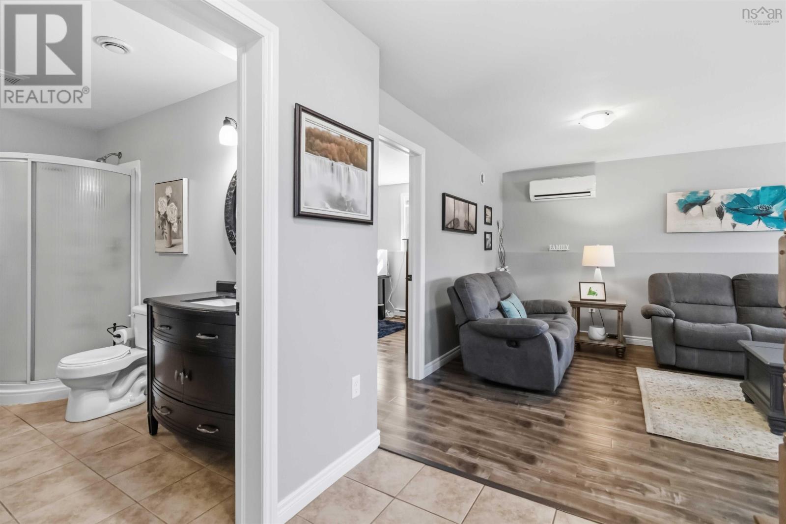 Property 25 of 38 of 28 Tenshire Court