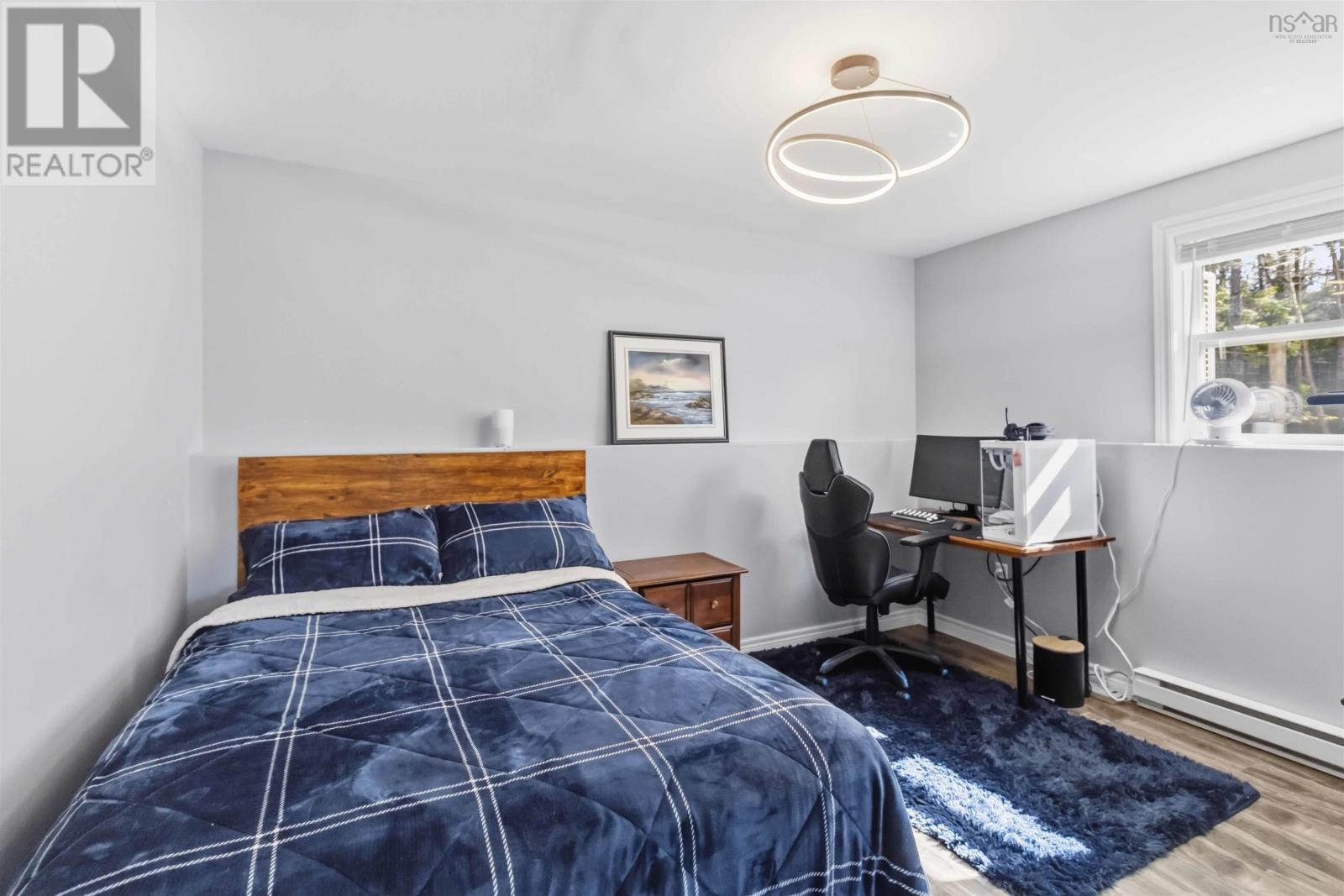 Property 26 of 38 of 28 Tenshire Court