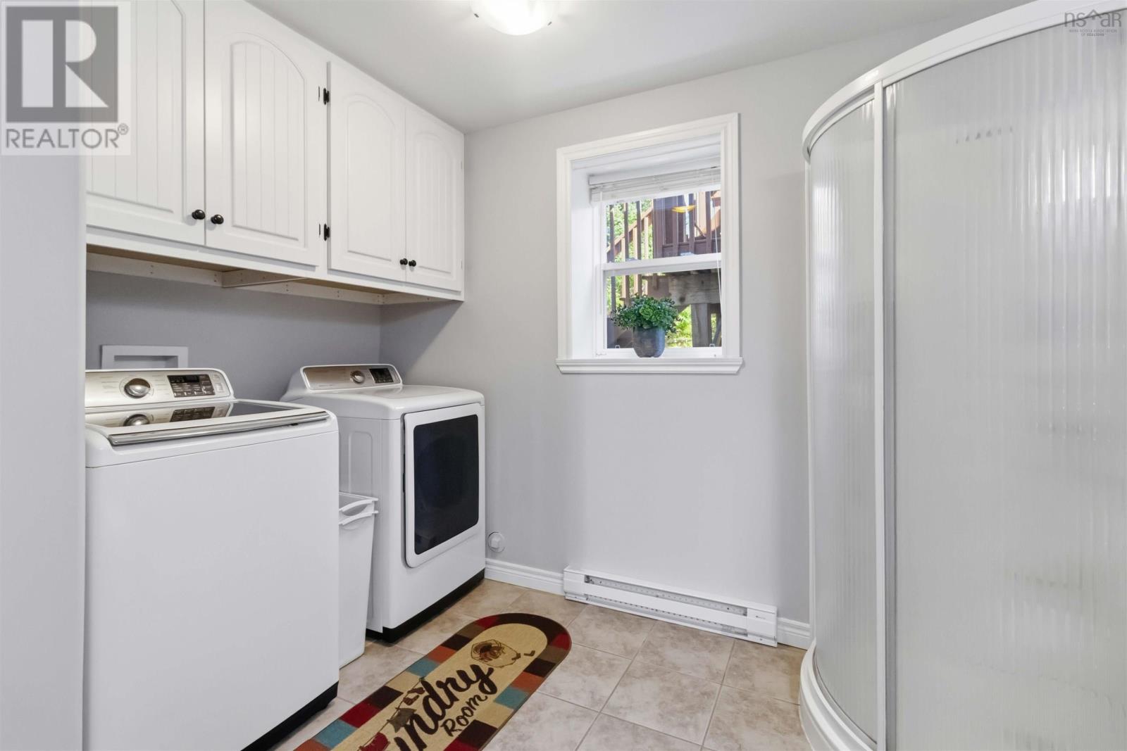 Property 28 of 38 of 28 Tenshire Court