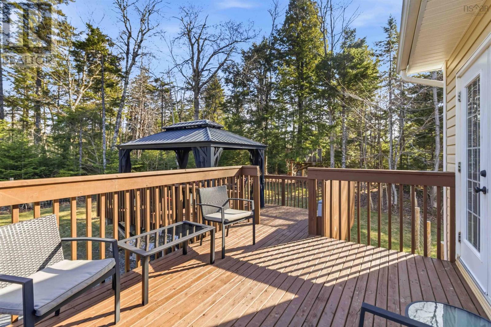 Property 33 of 38 of 28 Tenshire Court