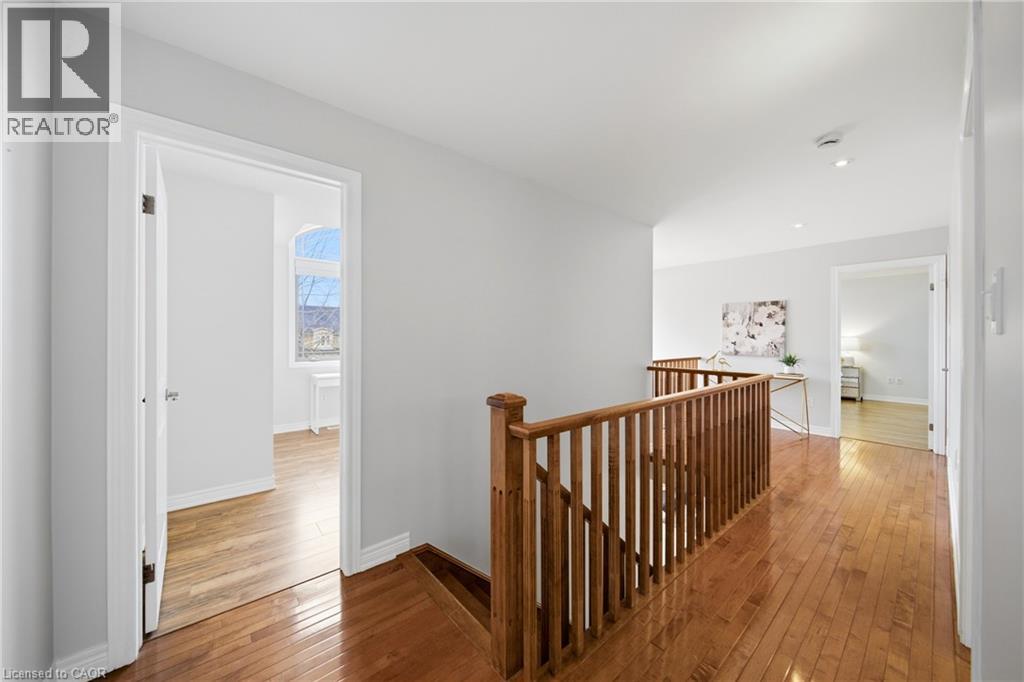 189 CLOVERLEAF Drive - 30
