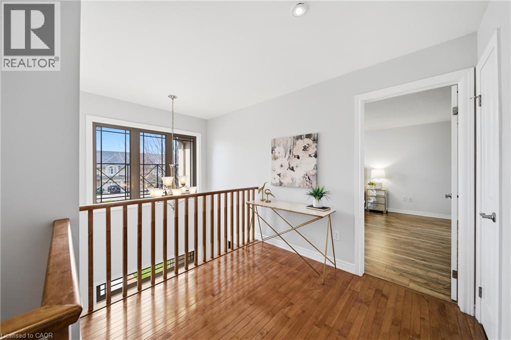189 CLOVERLEAF Drive - 40