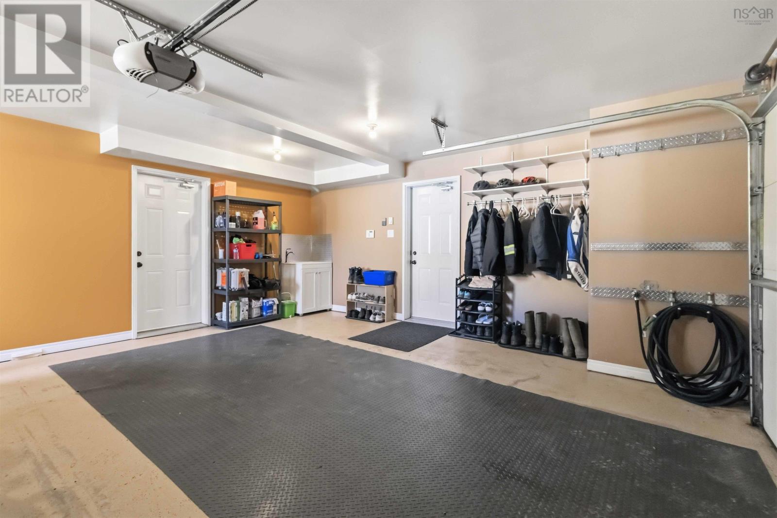 Property 37 of 38 of 28 Tenshire Court