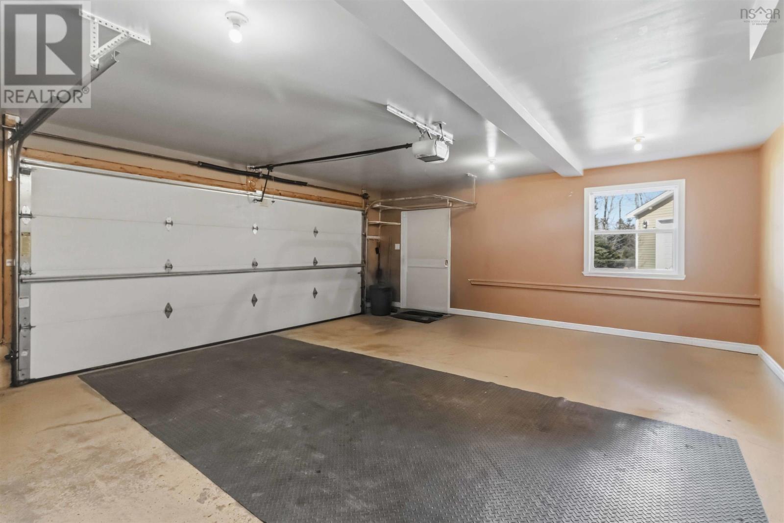 Property 29 of 38 of 28 Tenshire Court