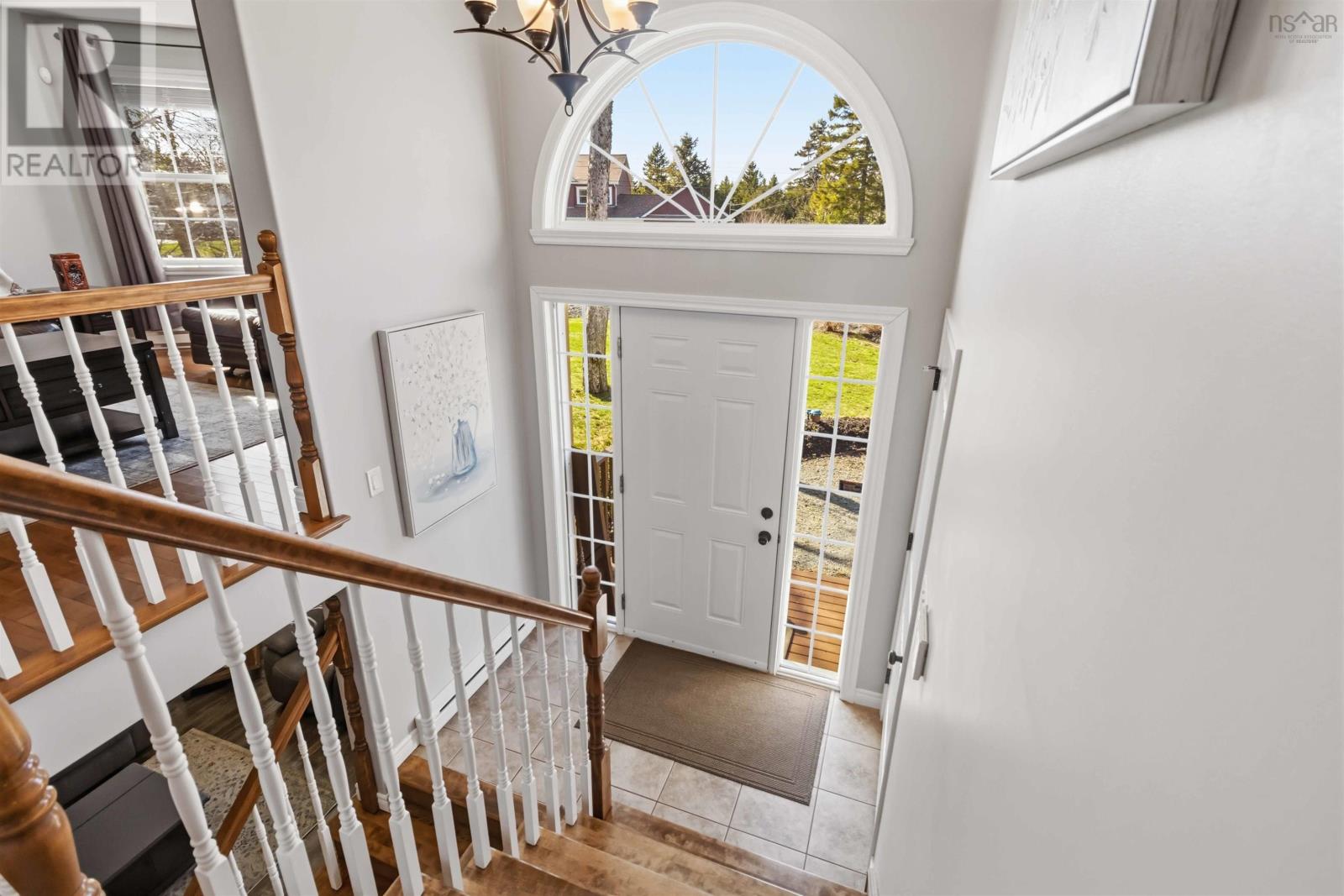 Property 5 of 38 of 28 Tenshire Court