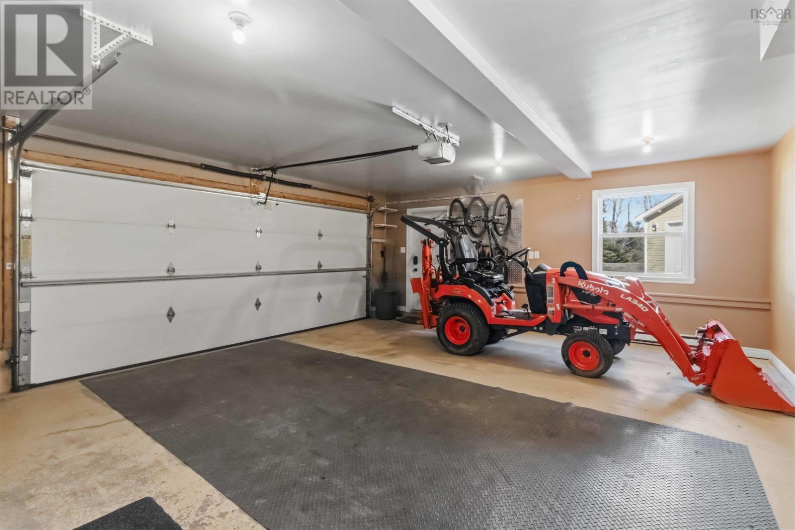 Property 36 of 38 of 28 Tenshire Court