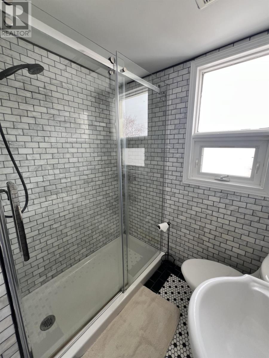 34 McCullough ST, Marathon, Ontario, P0T2E0 — Photo 9