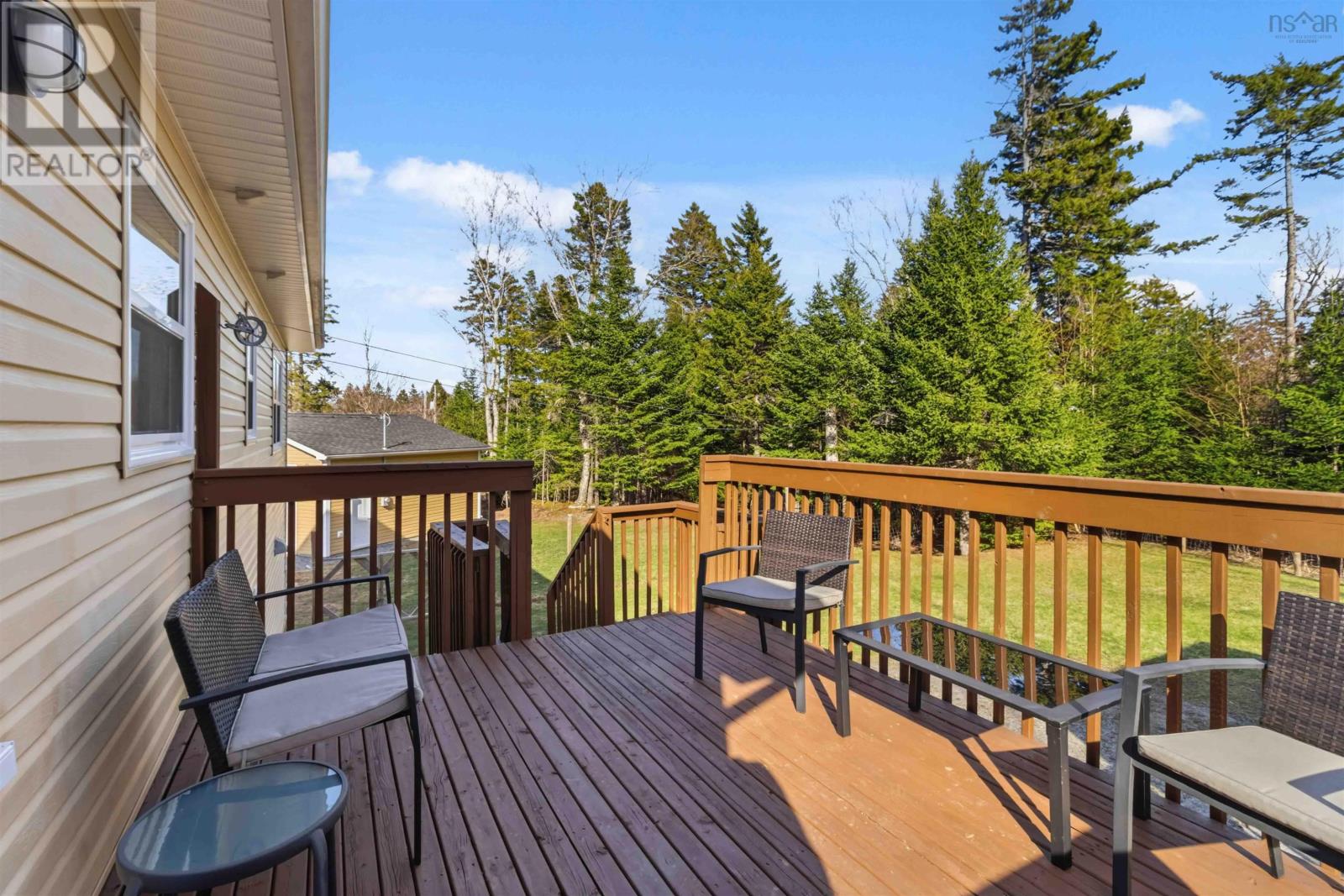 Property 35 of 38 of 28 Tenshire Court