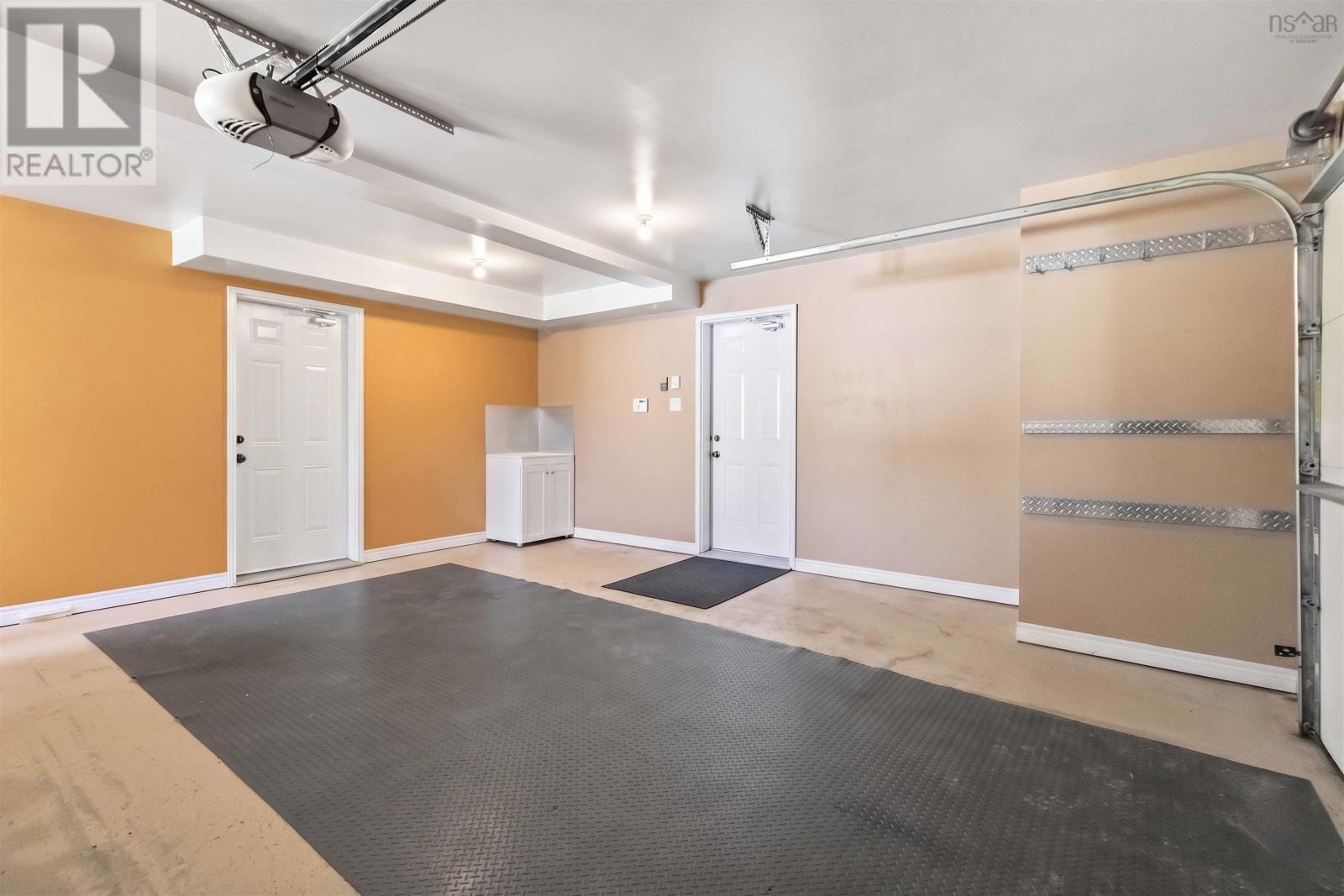 Property 30 of 38 of 28 Tenshire Court