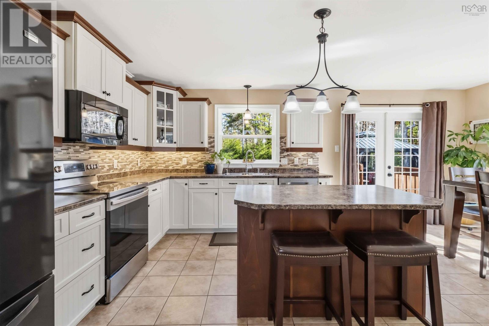 Property 15 of 38 of 28 Tenshire Court