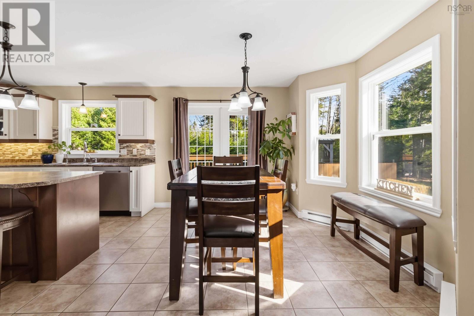 Property 10 of 38 of 28 Tenshire Court