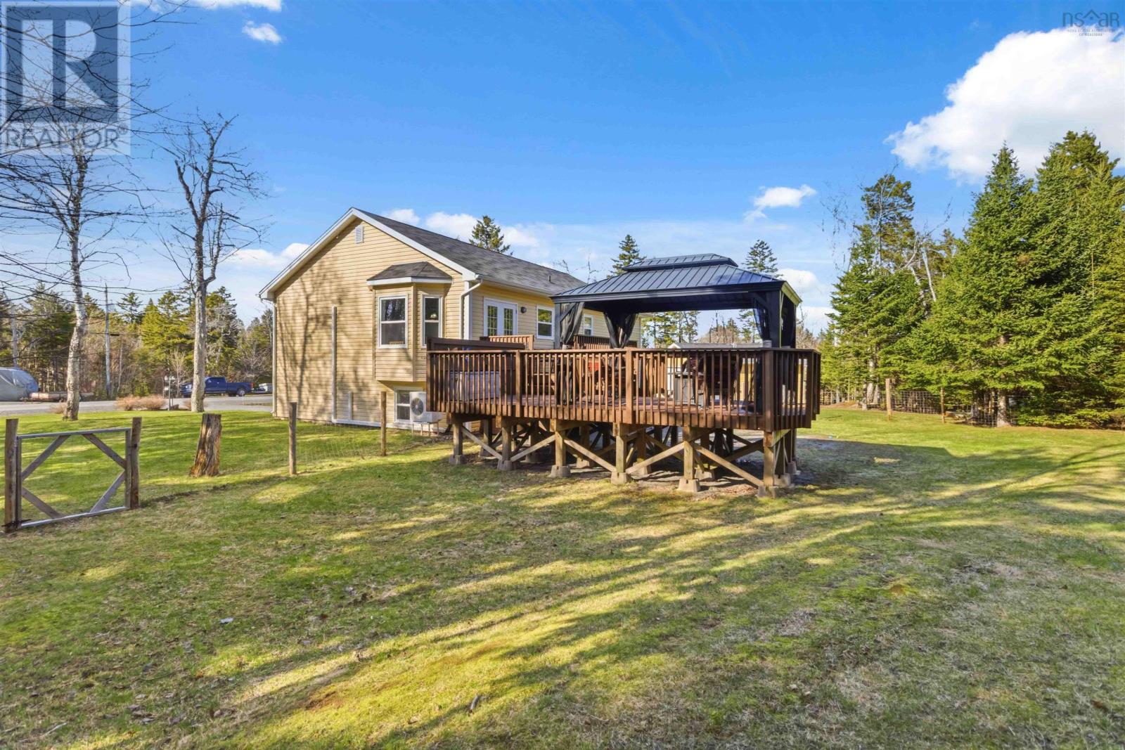 Property 32 of 38 of 28 Tenshire Court