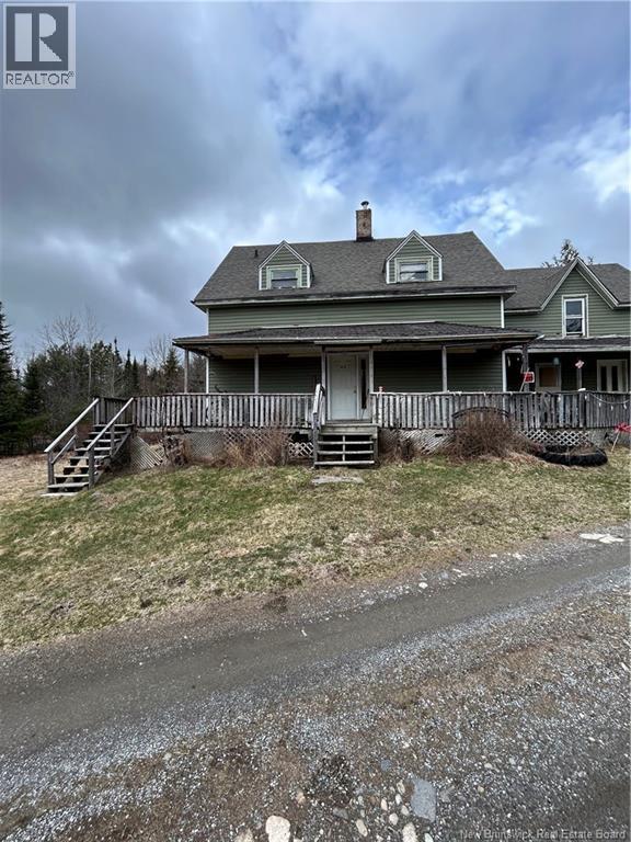 80 Lilly Hill Road - 1