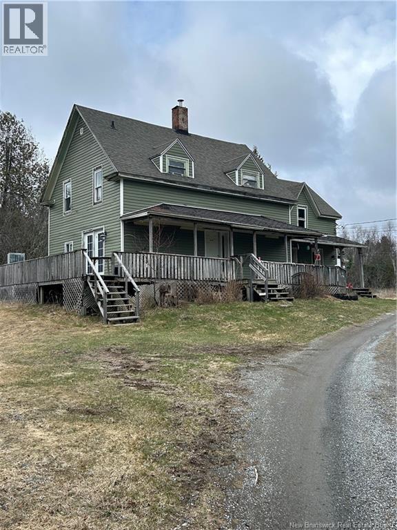 80 Lilly Hill Road - 2
