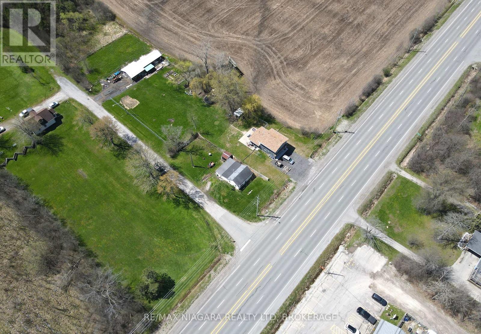 1891 GARRISON ROAD - 21
