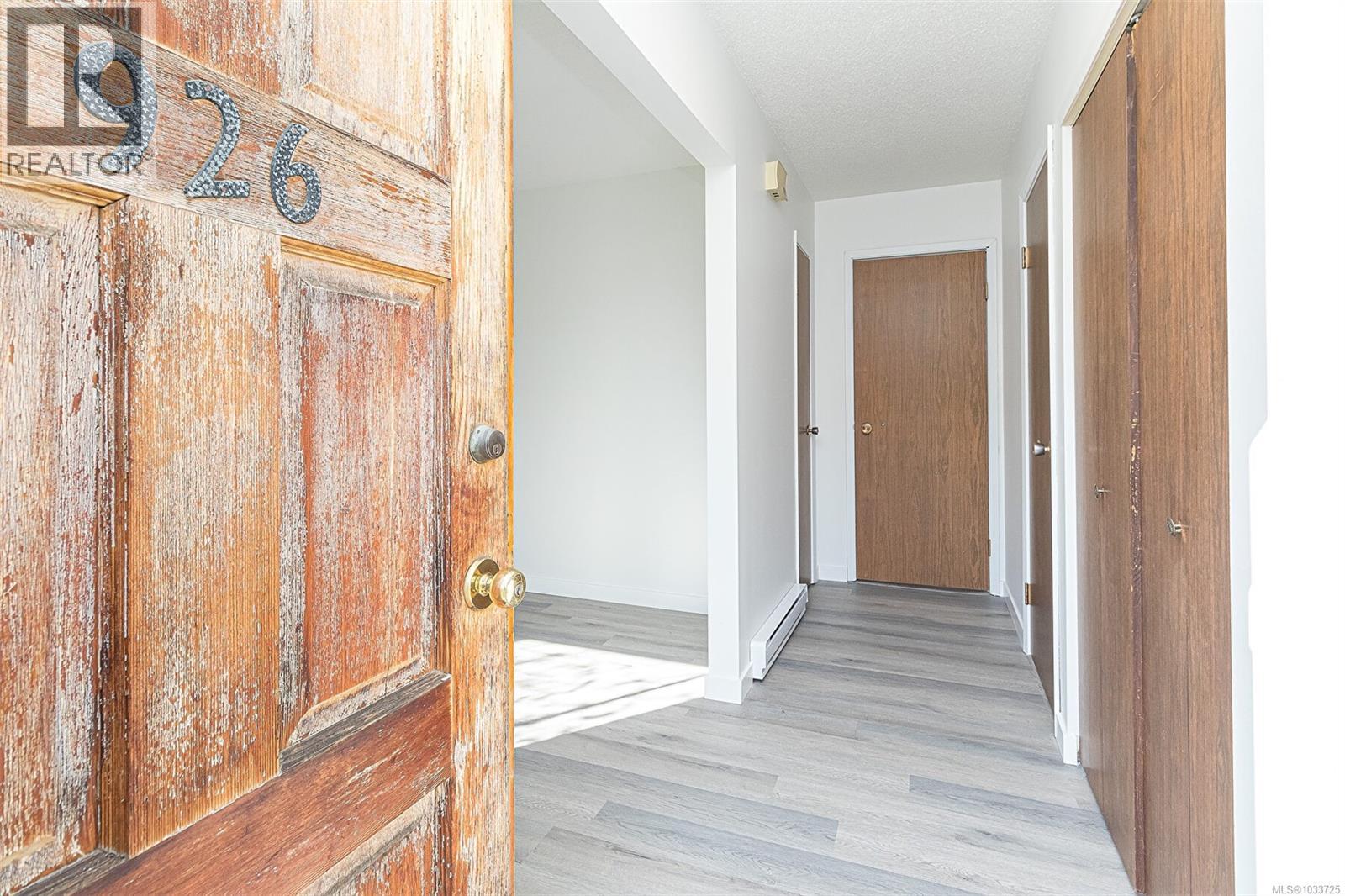 926 Market St - Image 3