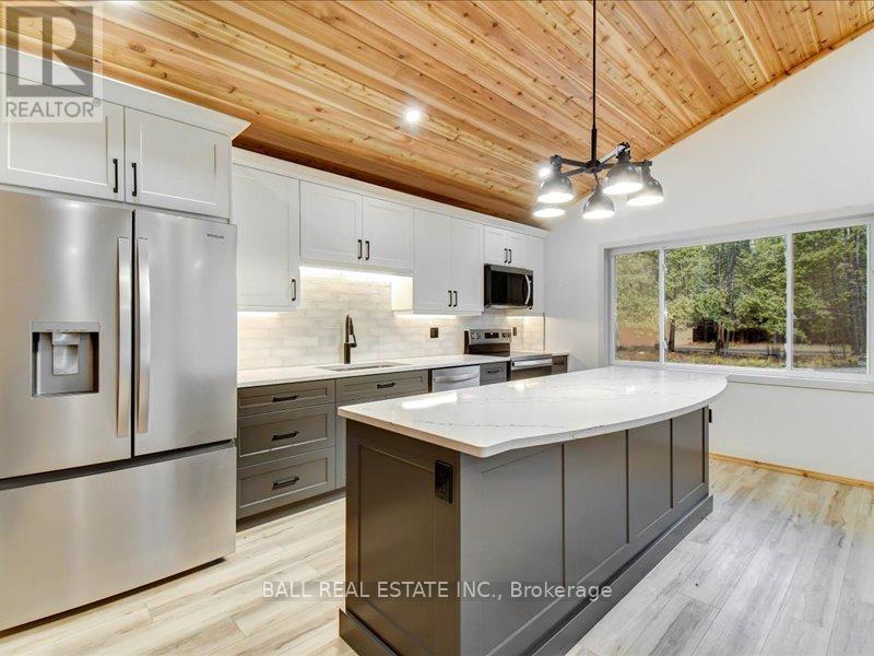 514 ST. OLA ROAD - 11