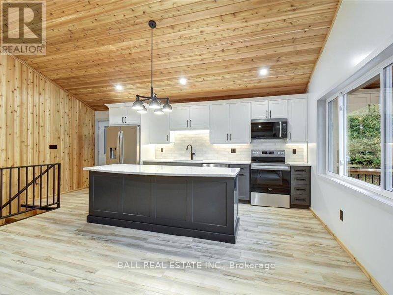 514 ST. OLA ROAD - 10