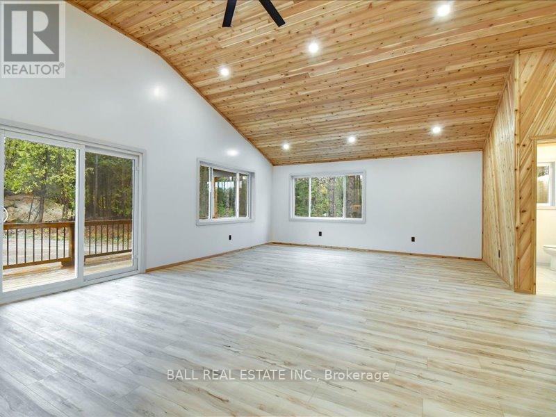 514 ST. OLA ROAD - 12