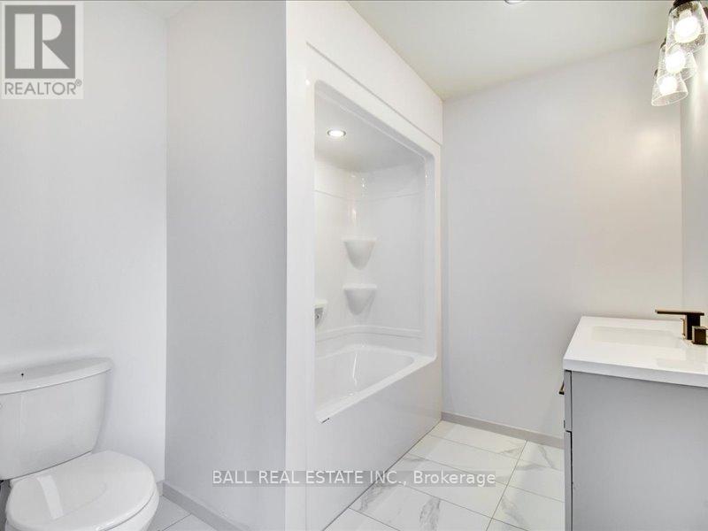 514 ST. OLA ROAD - 22