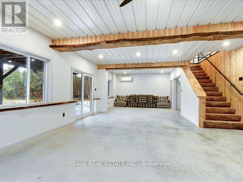 514 ST. OLA ROAD - 24