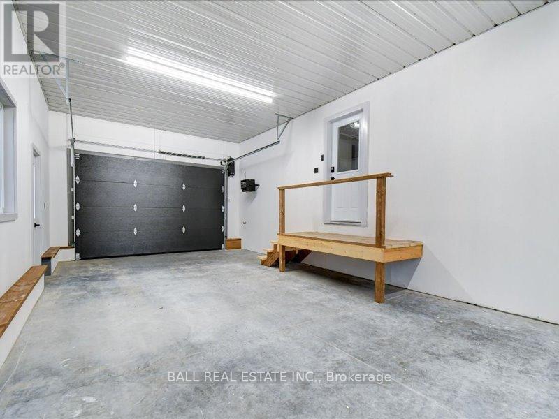 514 ST. OLA ROAD - 30