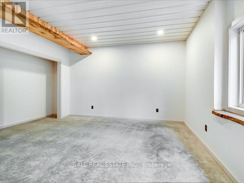 514 ST. OLA ROAD - 27