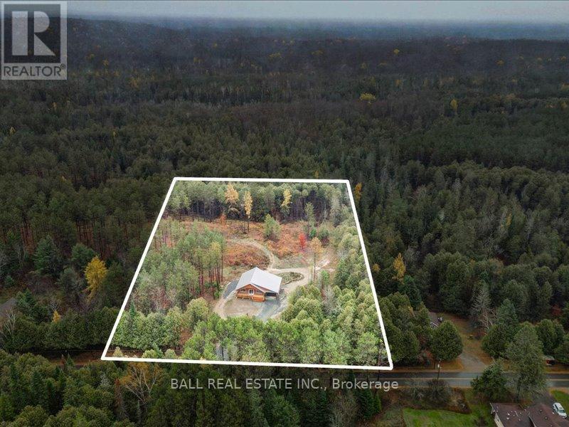 514 ST. OLA ROAD - 8
