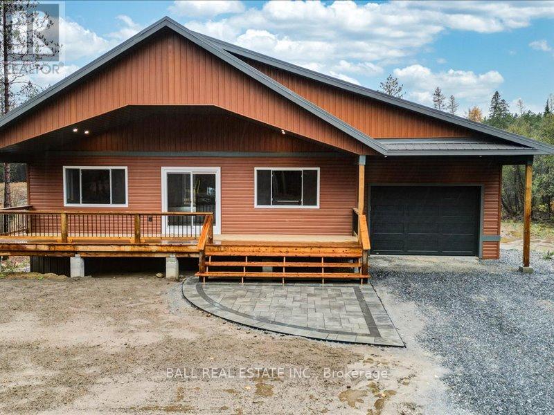 514 ST. OLA ROAD - 6