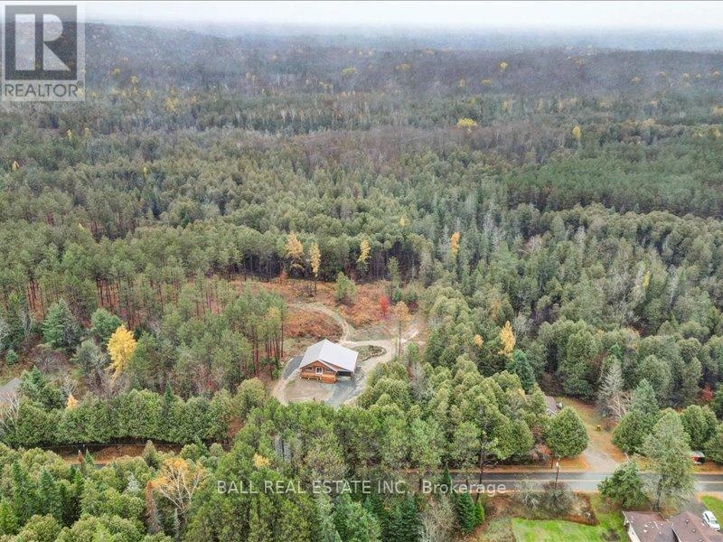 514 ST. OLA ROAD - 7
