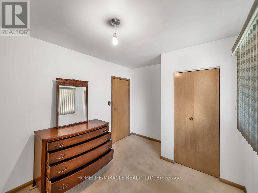 1416 HWY 6 — photo 11