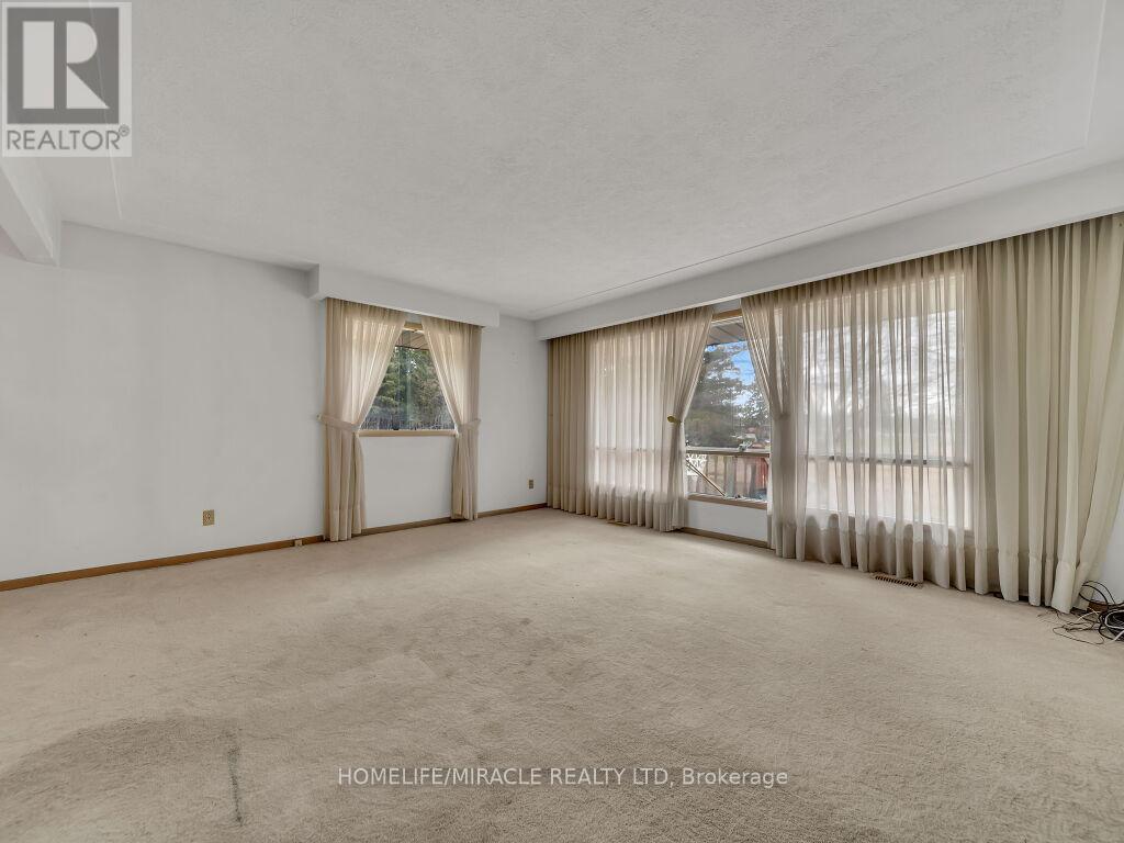1416 HWY 6 — photo 17