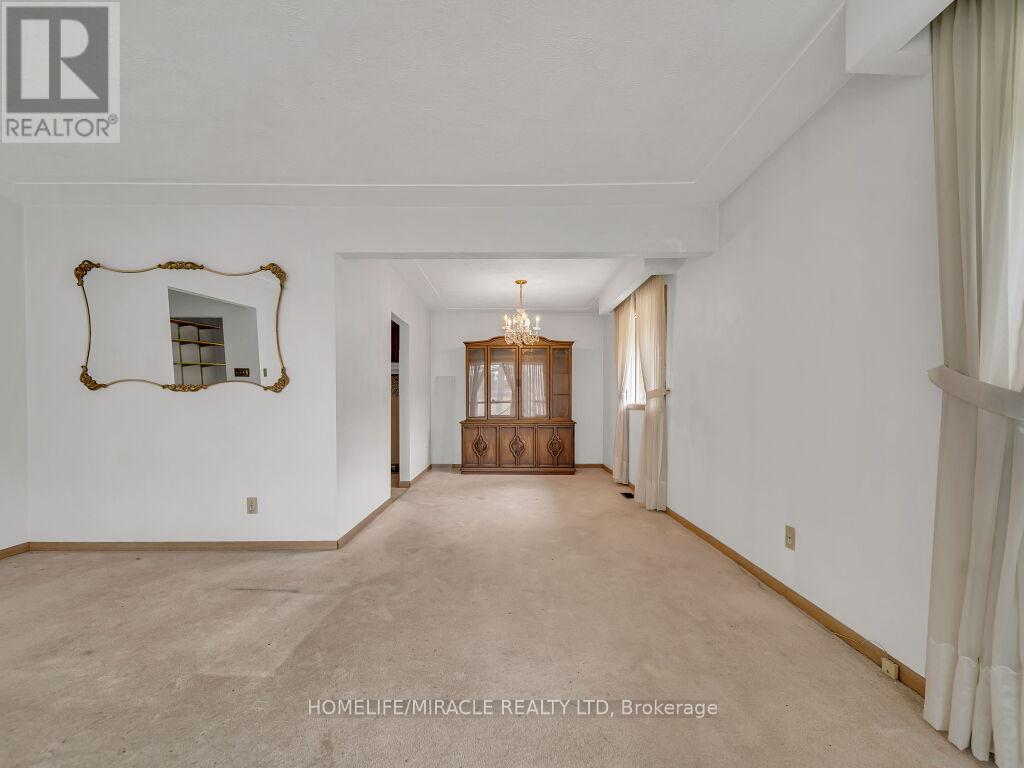 1416 HWY 6 — photo 19
