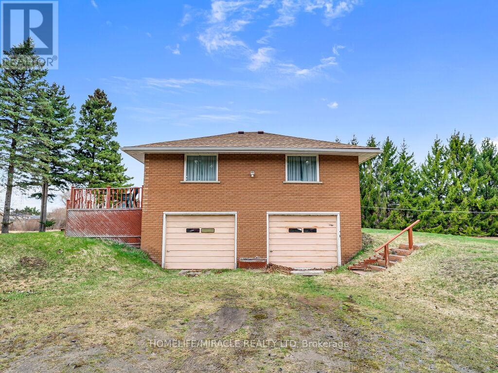 1416 HWY 6 - photo 4