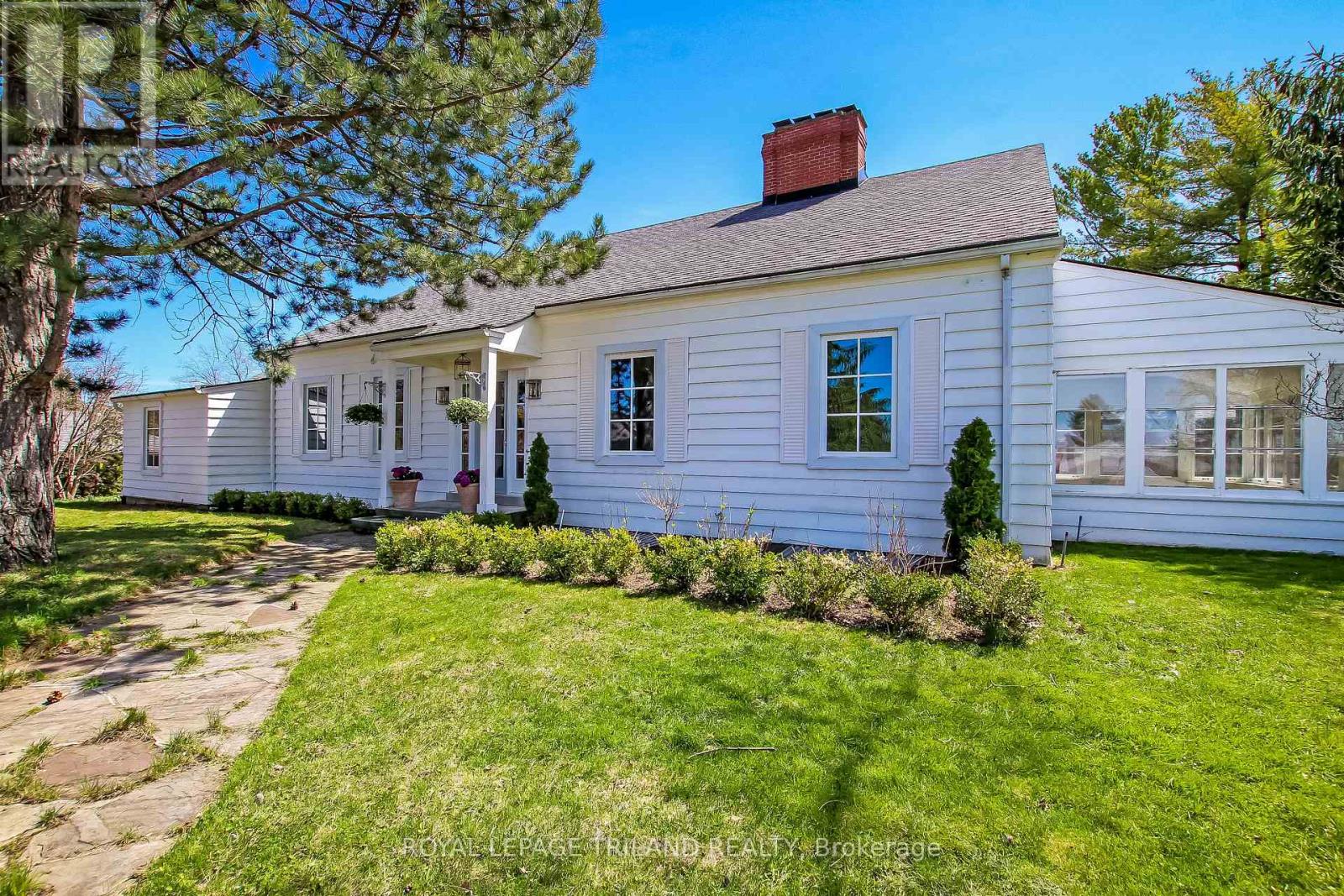 1965 HIGHLAND HEIGHTS Property Photo