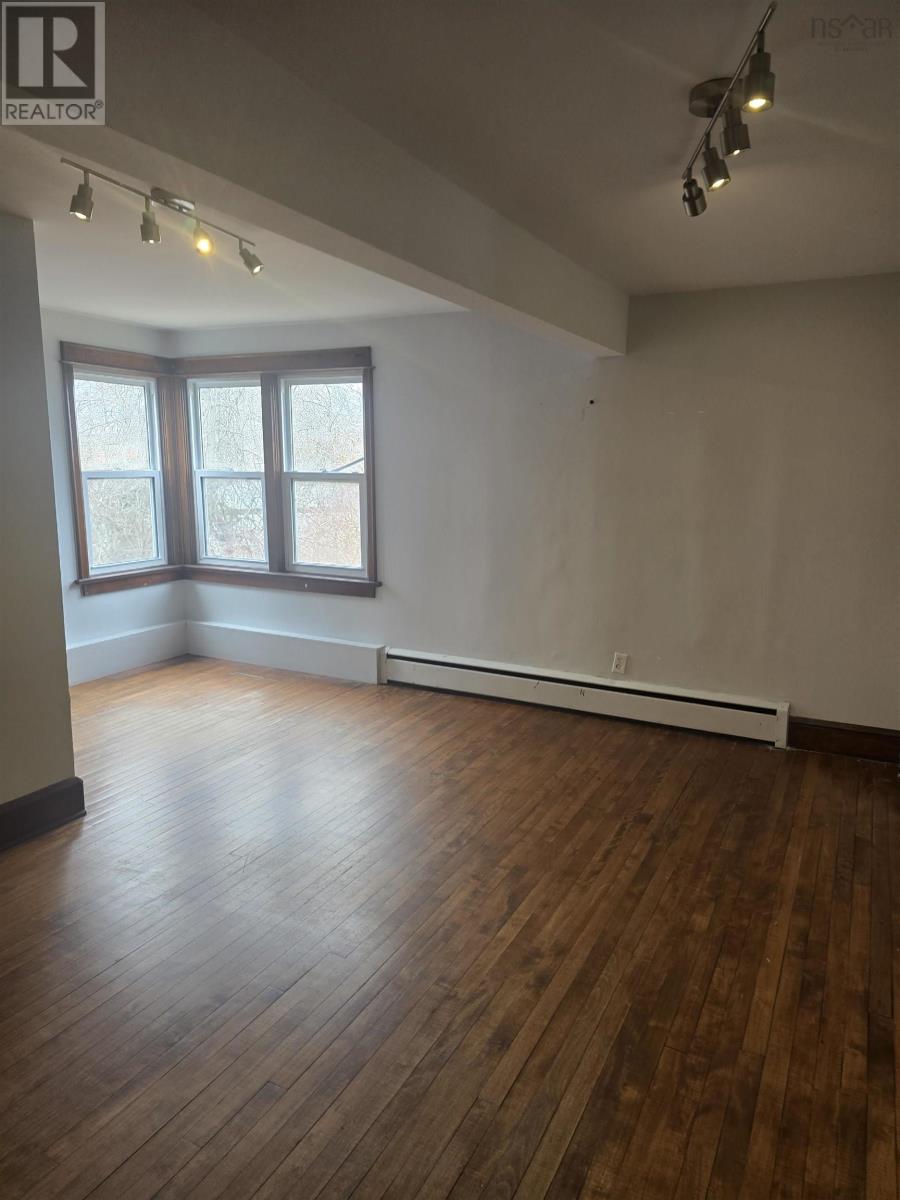 Property 3 of 8 of 111 Tacoma Drive