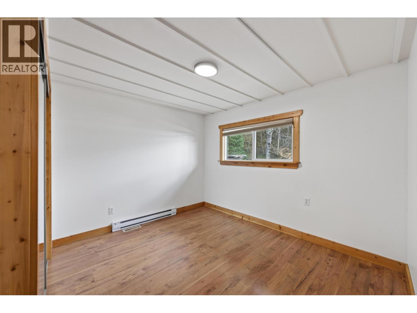 #10 1400 12th Street - 10