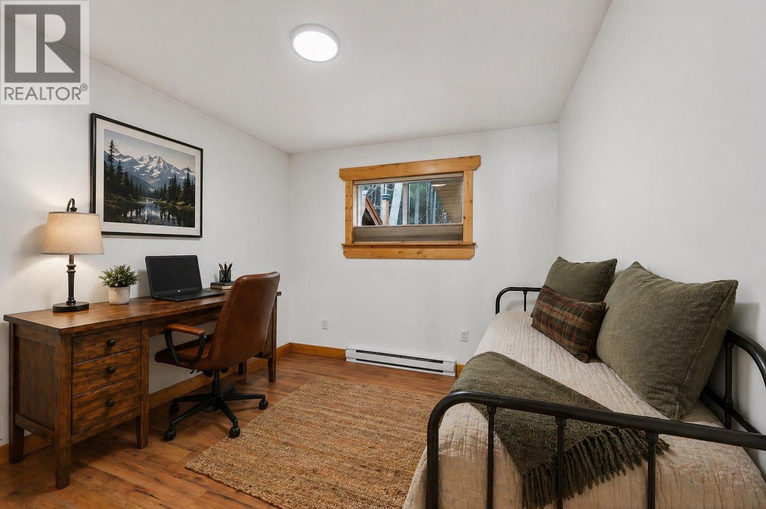 #10 1400 12th Street - 11