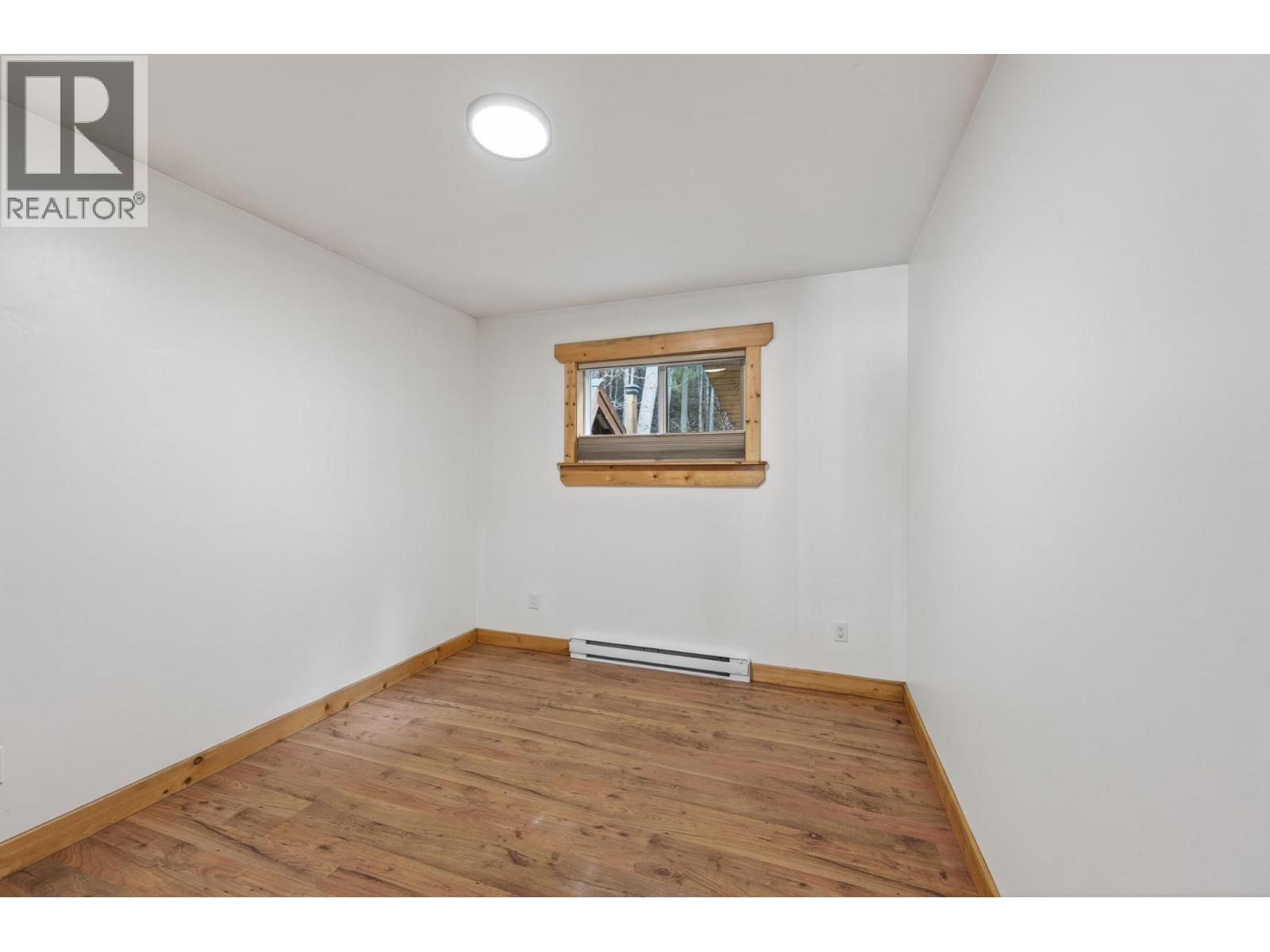 #10 1400 12th Street - 12